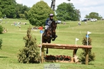 457-FRIENDSHIP_VDL-Aaron_Millar-XC portfolio