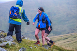 Matterdale-540