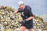 Ennerdale-323