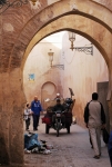 Marrakesh III portfolio