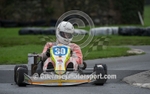 Karting_Winter 2013_Race-1-75