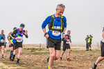 3 Peaks-946