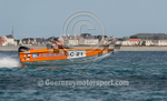 Powerboat_2014_Race-8-96