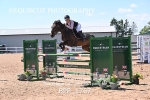 BPP_1767