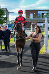 310526-Race 6-Mountain Road-9341