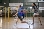 Badminton Island Closed Finals 2021-101
