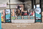 BPP_1782