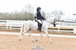 Cls 5 Novice 37A portfolio