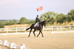 SBM_008464