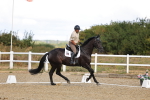 SBM_003721