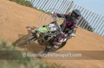 Motocross_26-08-2017-88