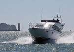 130420 SHINE PRINCESS 42 WT7A5020