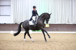SBM_010274