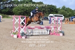 BPP_1494