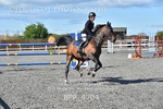 BPP_4704