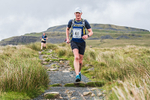 Ingleborough-672
