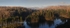 Tarn Hows Panorama