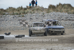 Autocross_2015_Summer Round-2-20