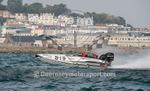 Worlds Powerboats_2014_Race-2-221