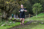 Dovedale Dash-2550