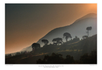 Glen Falloch Sunrise