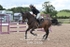 BPP_0559
