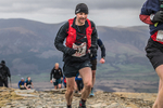 Coledale-657