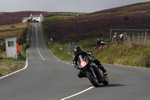 FOM_2714