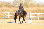SBM_003778