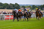 Race 3 19.02pm Belazu, Part Of The William Jackson Food Group Handicap portfolio