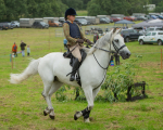 Dunblane show-497