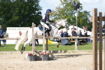 SBM_17723