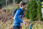 Glentress-262