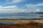 Loch Caolisport, Argyll