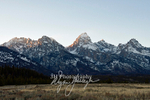 3HPhotography_Grand_Teton_OCT2025_00759