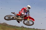 Eastern Centre MX Rd1 - Wakes Colne_12415_RLP1960