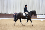 SBM_010958