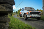 Wilton Recycling Donegal Rally Remote 38 of 39