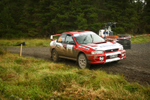 Bushwhacker Rally 2025 72 of 130
