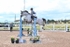 BPP_9762