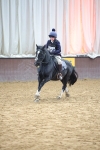 SBM_000782