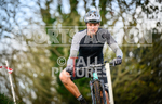 MTB XC Winter Series 2022_ROUND_1-157