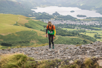 Skiddaw-352