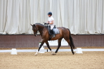 SBM_001015