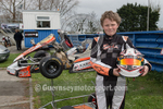 Karting_19-04-2015-89