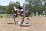 BPP_0803