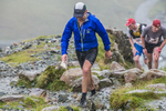 Buttermere-230