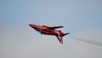 RED ARROWS 010