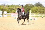SBM_003533