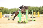SBM_003354